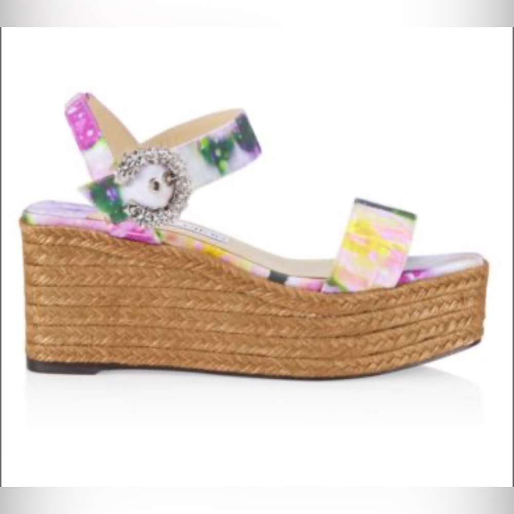 Jimmy Choo Mirabelle 70